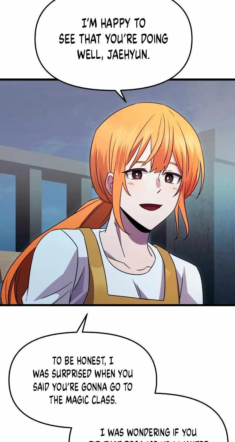 Read I Obtained a Mythic Item chapter 82 image 19 on Lezhin
