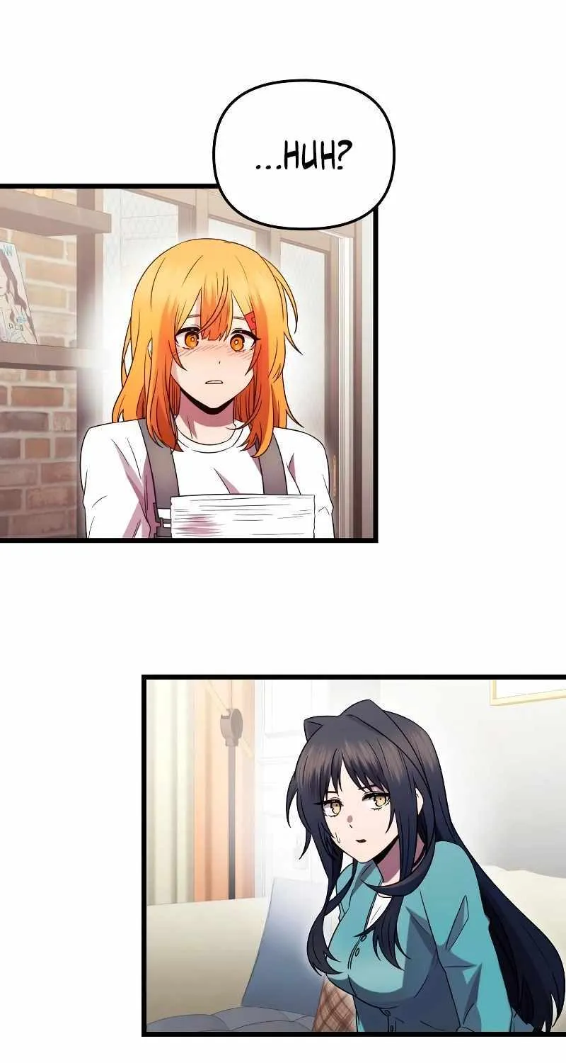 Read I Obtained a Mythic Item chapter 82 image 2 on Lezhin