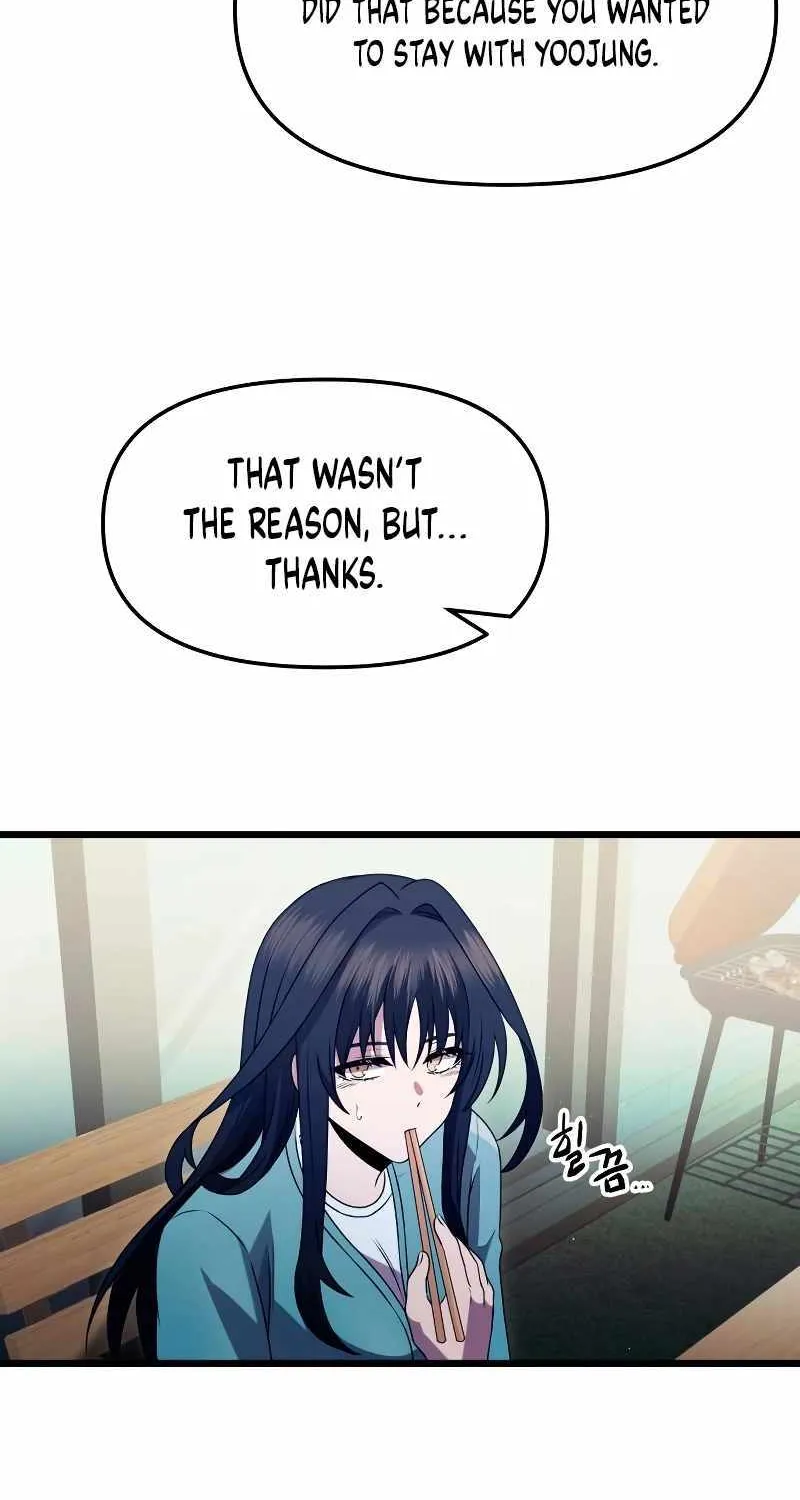 Read I Obtained a Mythic Item chapter 82 image 20 on Lezhin