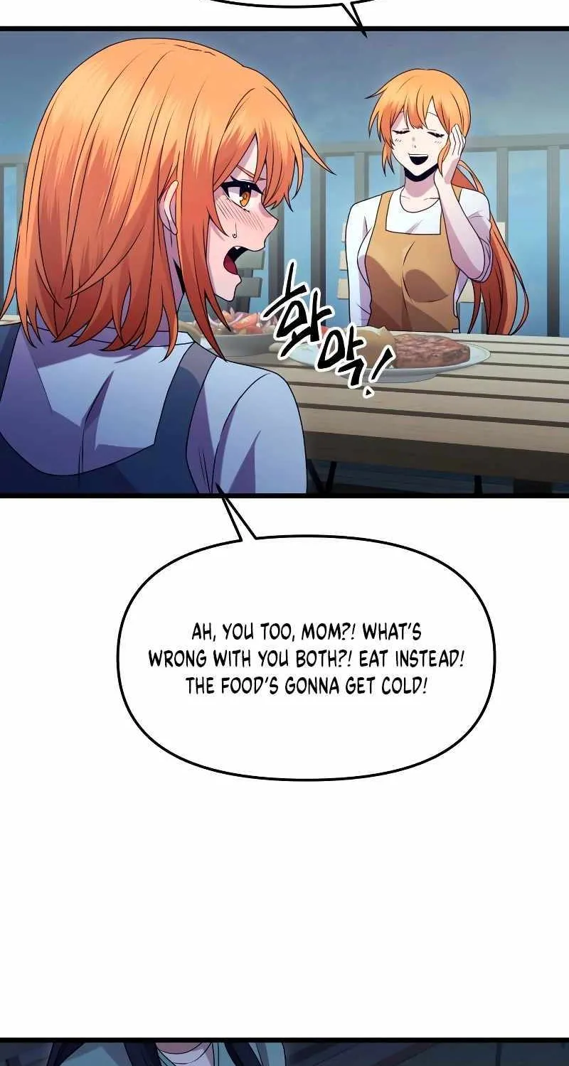 Read I Obtained a Mythic Item chapter 82 image 22 on Lezhin