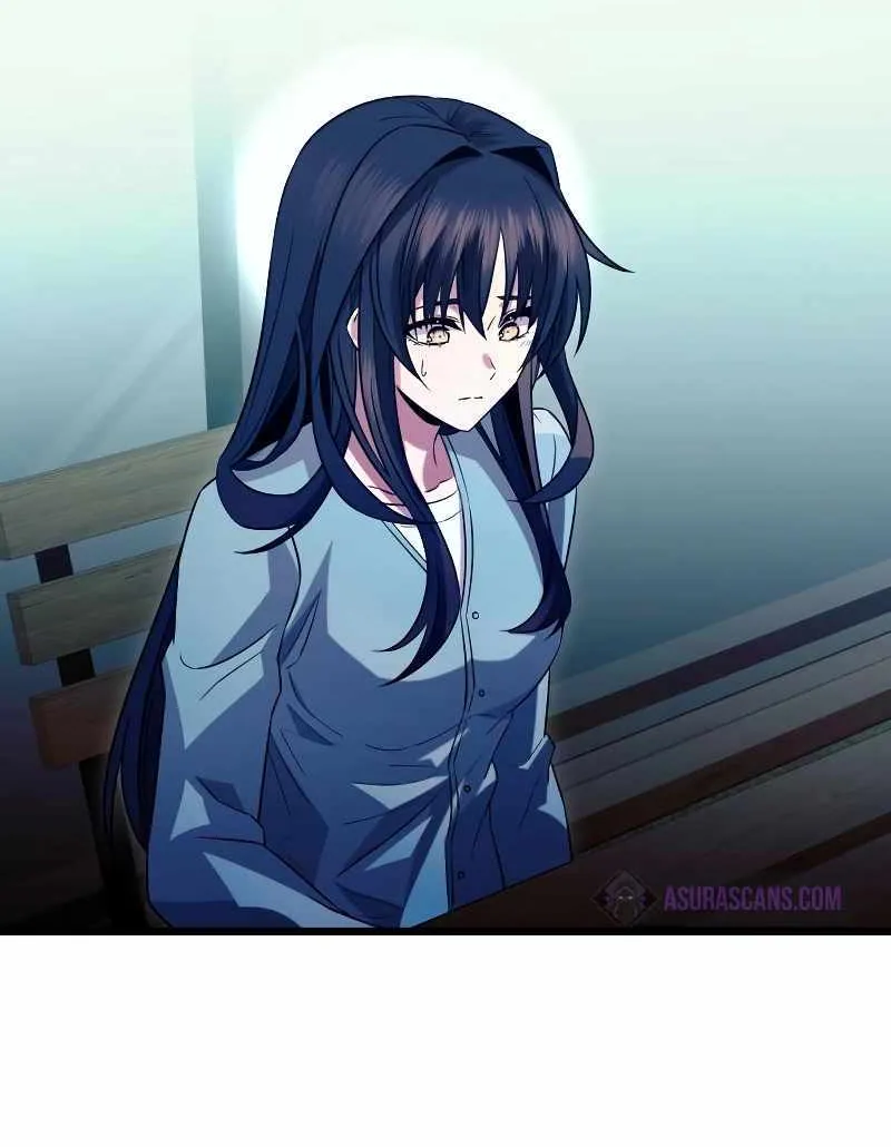 Read I Obtained a Mythic Item chapter 82 image 24 on Lezhin