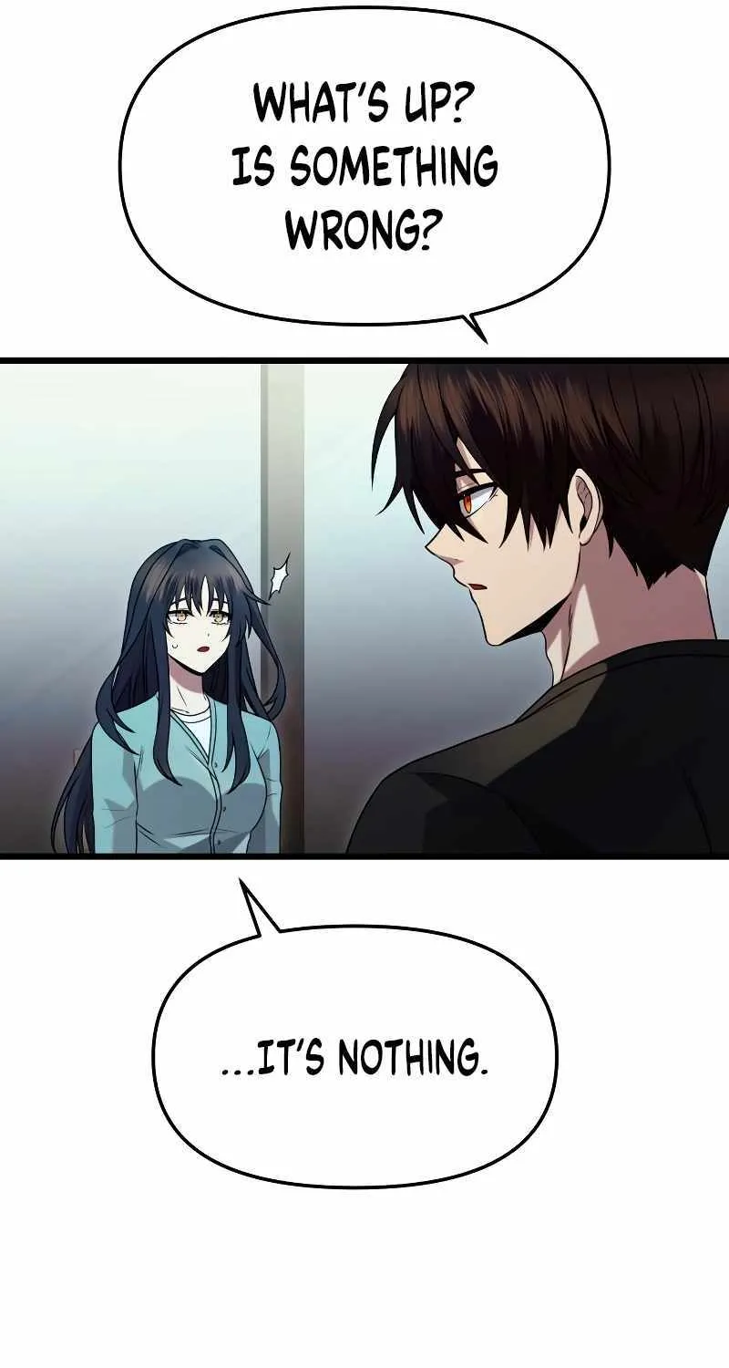 Read I Obtained a Mythic Item chapter 82 image 25 on Lezhin
