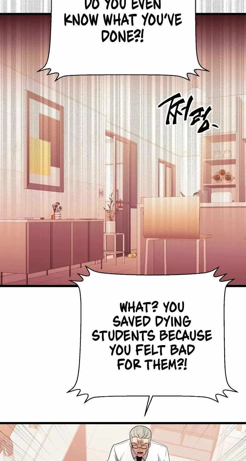 Read I Obtained a Mythic Item chapter 82 image 29 on Lezhin