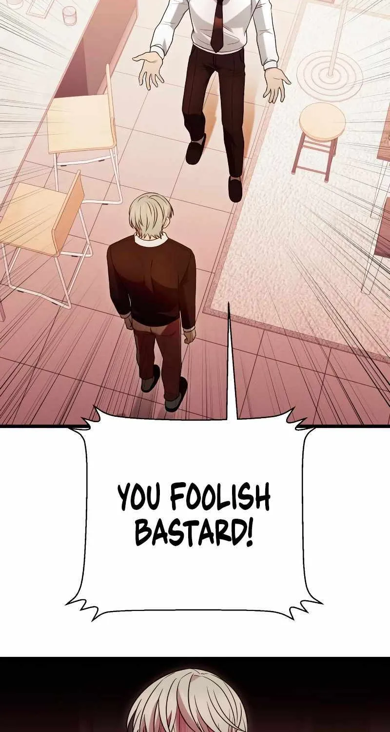Read I Obtained a Mythic Item chapter 82 image 30 on Lezhin