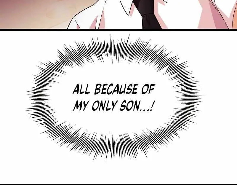 Read I Obtained a Mythic Item chapter 82 image 32 on Lezhin