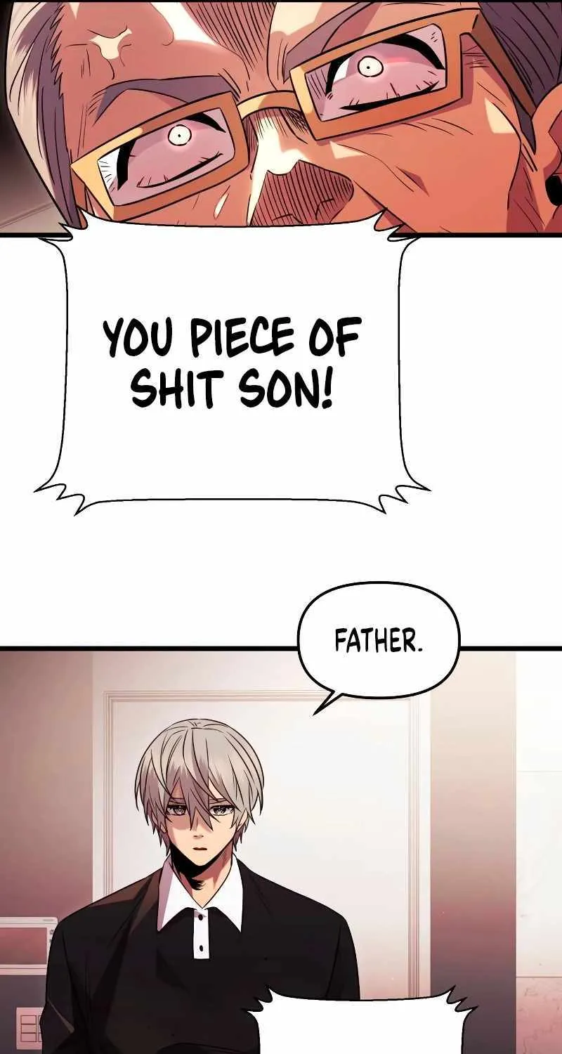 Read I Obtained a Mythic Item chapter 82 image 33 on Lezhin