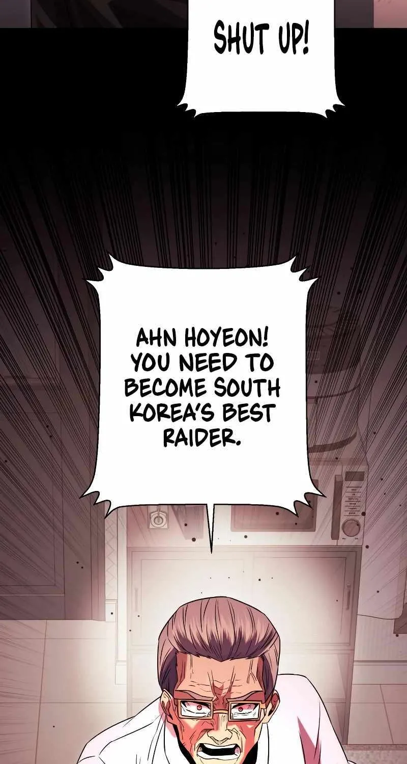 Read I Obtained a Mythic Item chapter 82 image 34 on Lezhin