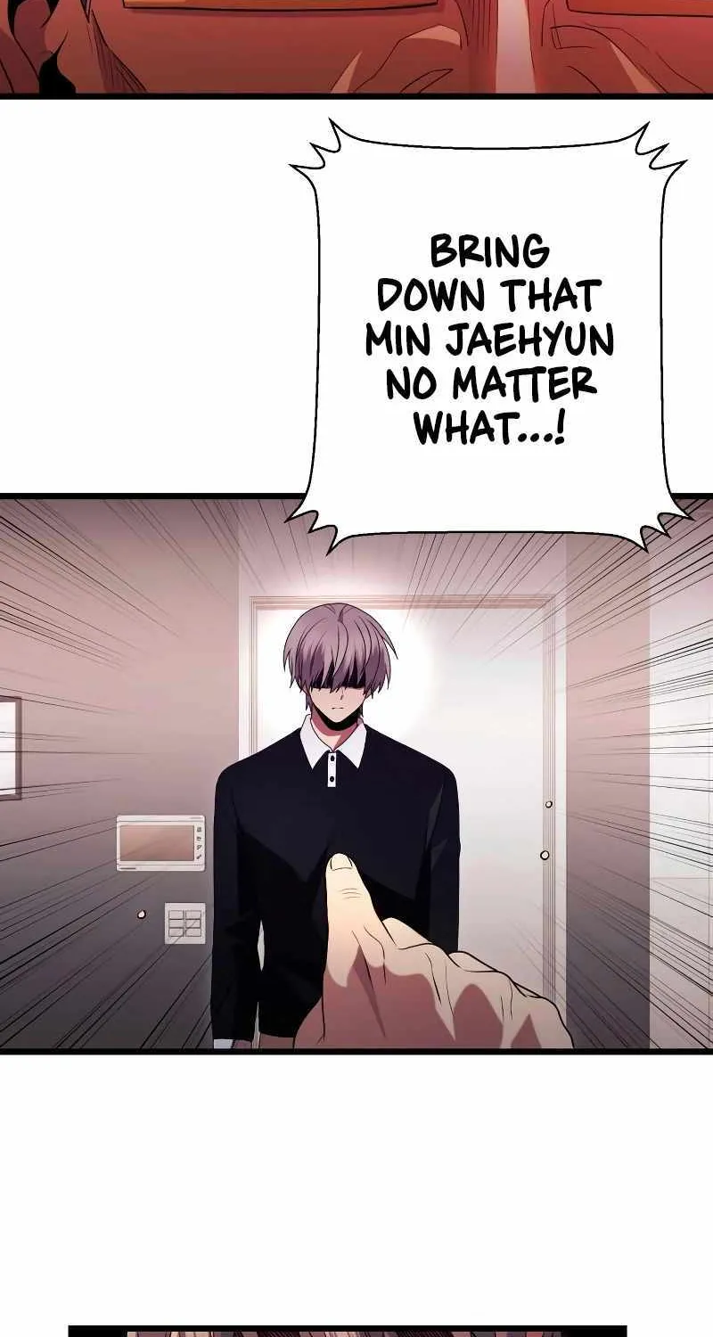 Read I Obtained a Mythic Item chapter 82 image 36 on Lezhin