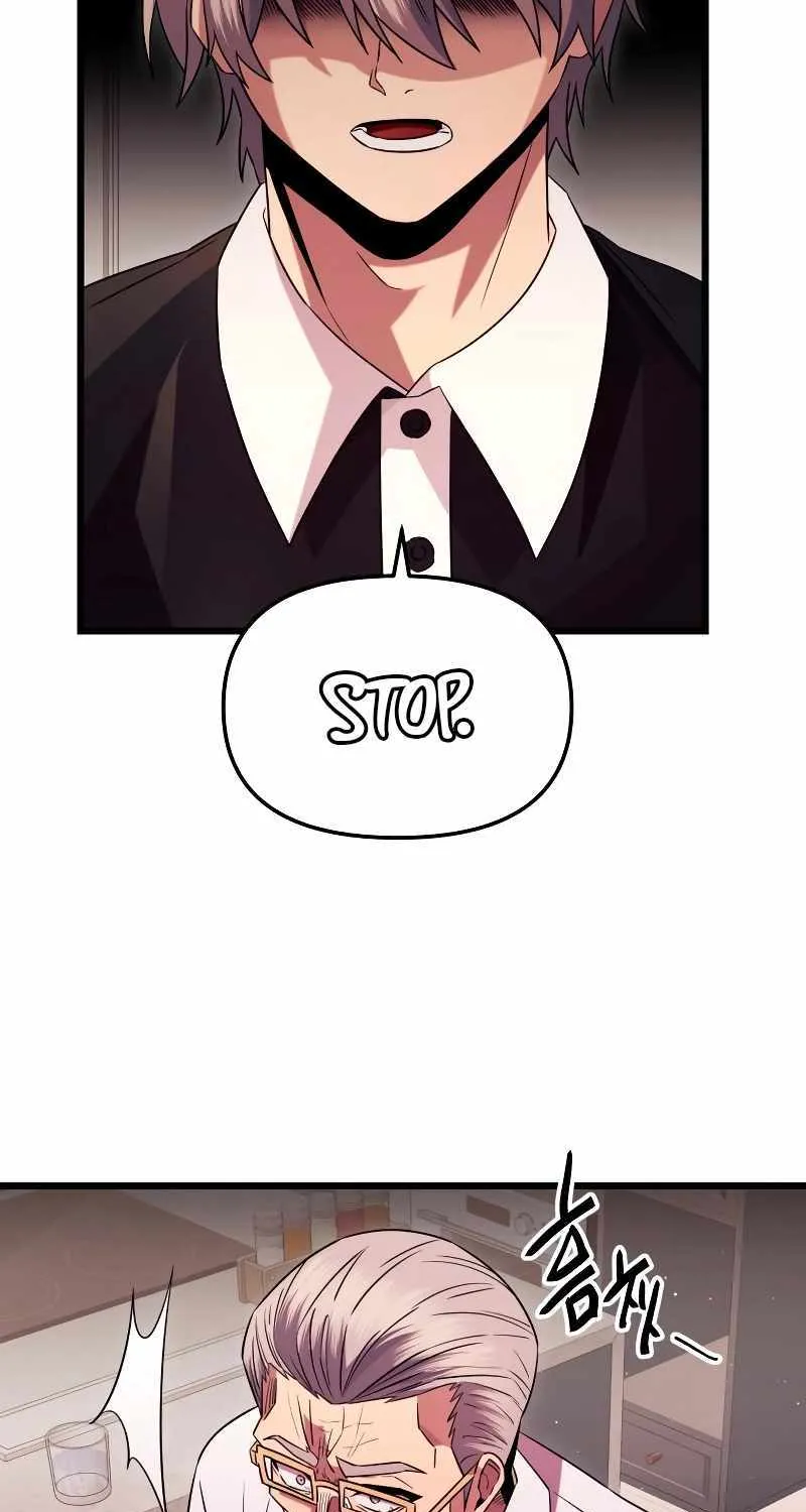 Read I Obtained a Mythic Item chapter 82 image 37 on Lezhin