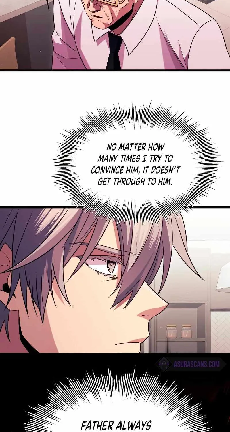 Read I Obtained a Mythic Item chapter 82 image 38 on Lezhin