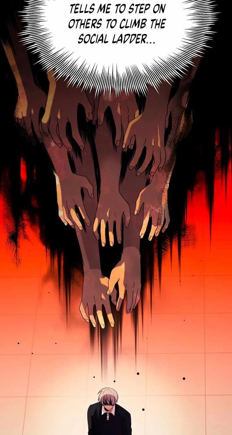Read I Obtained a Mythic Item chapter 82 image 39 on Lezhin