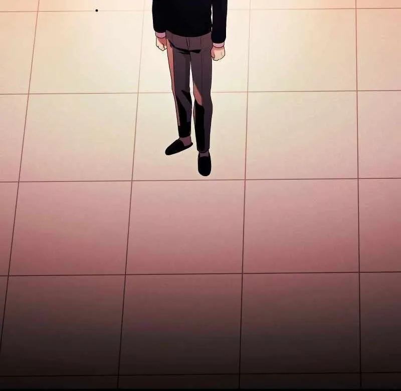 Read I Obtained a Mythic Item chapter 82 image 40 on Lezhin