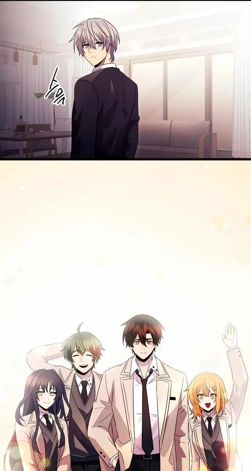 Read I Obtained a Mythic Item chapter 82 image 41 on Lezhin
