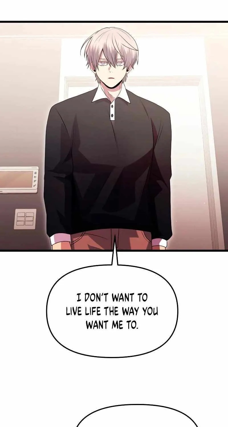 Read I Obtained a Mythic Item chapter 82 image 43 on Lezhin