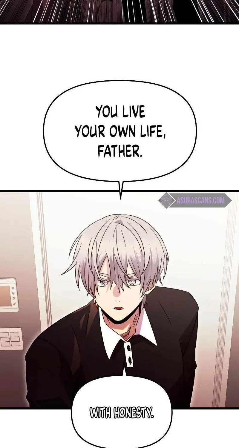 Read I Obtained a Mythic Item chapter 82 image 46 on Lezhin