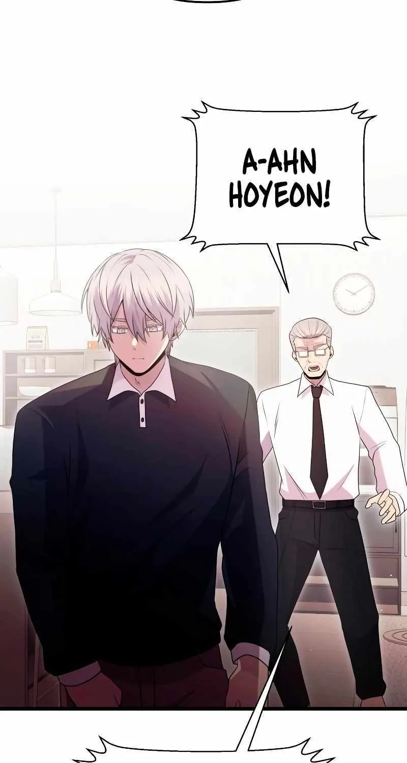 Read I Obtained a Mythic Item chapter 82 image 47 on Lezhin