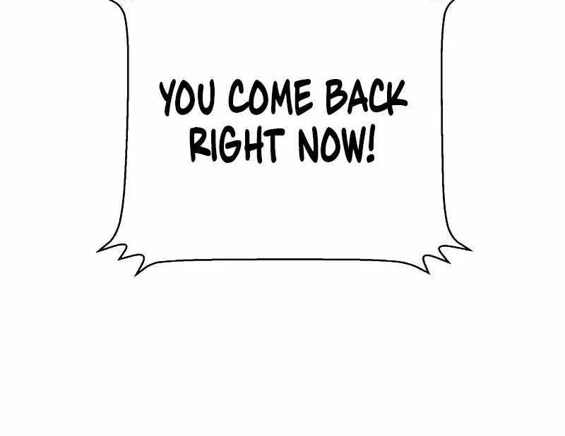 Read I Obtained a Mythic Item chapter 82 image 48 on Lezhin