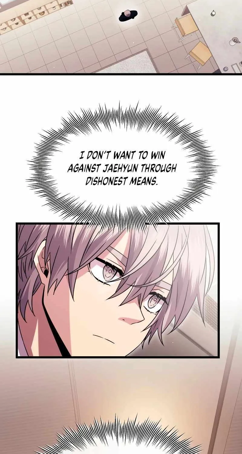 Read I Obtained a Mythic Item chapter 82 image 50 on Lezhin