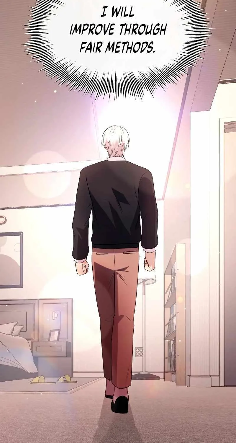 Read I Obtained a Mythic Item chapter 82 image 51 on Lezhin