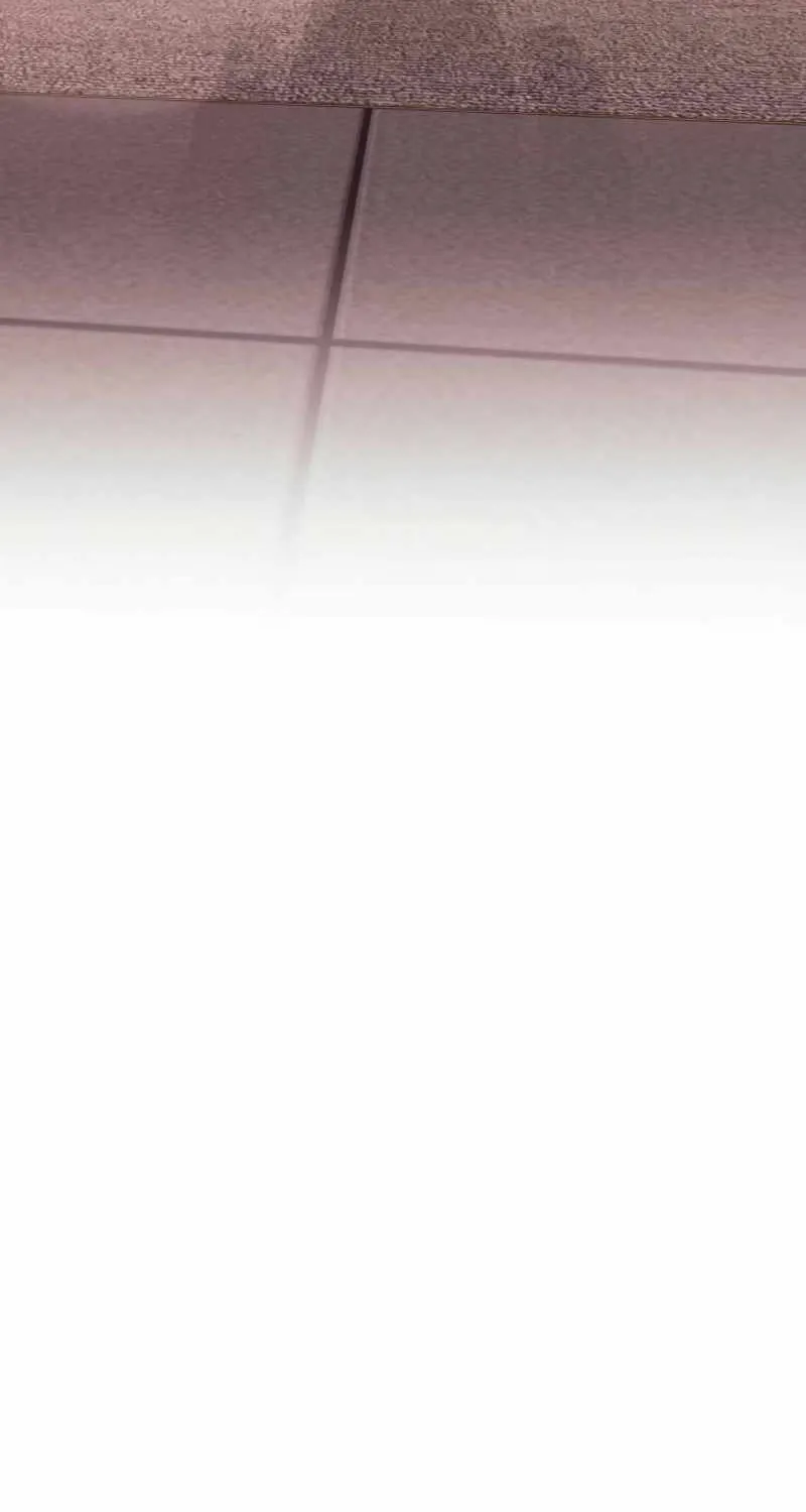 Read I Obtained a Mythic Item chapter 82 image 52 on Lezhin