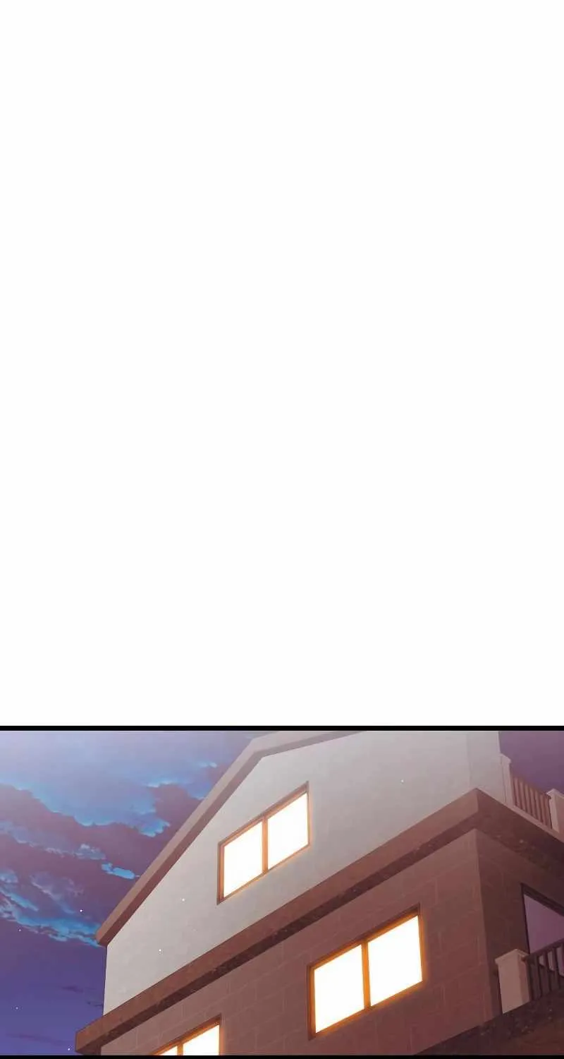Read I Obtained a Mythic Item chapter 82 image 53 on Lezhin