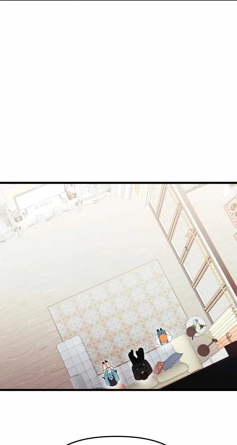 Read I Obtained a Mythic Item chapter 82 image 54 on Lezhin