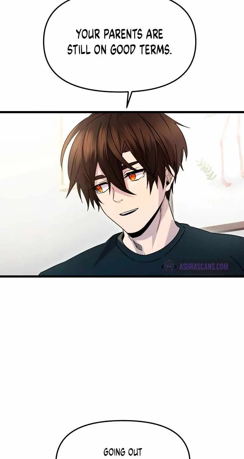 Read I Obtained a Mythic Item chapter 82 image 55 on Lezhin