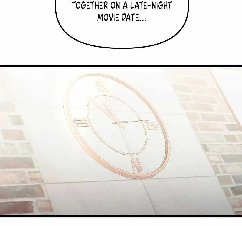 Read I Obtained a Mythic Item chapter 82 image 56 on Lezhin