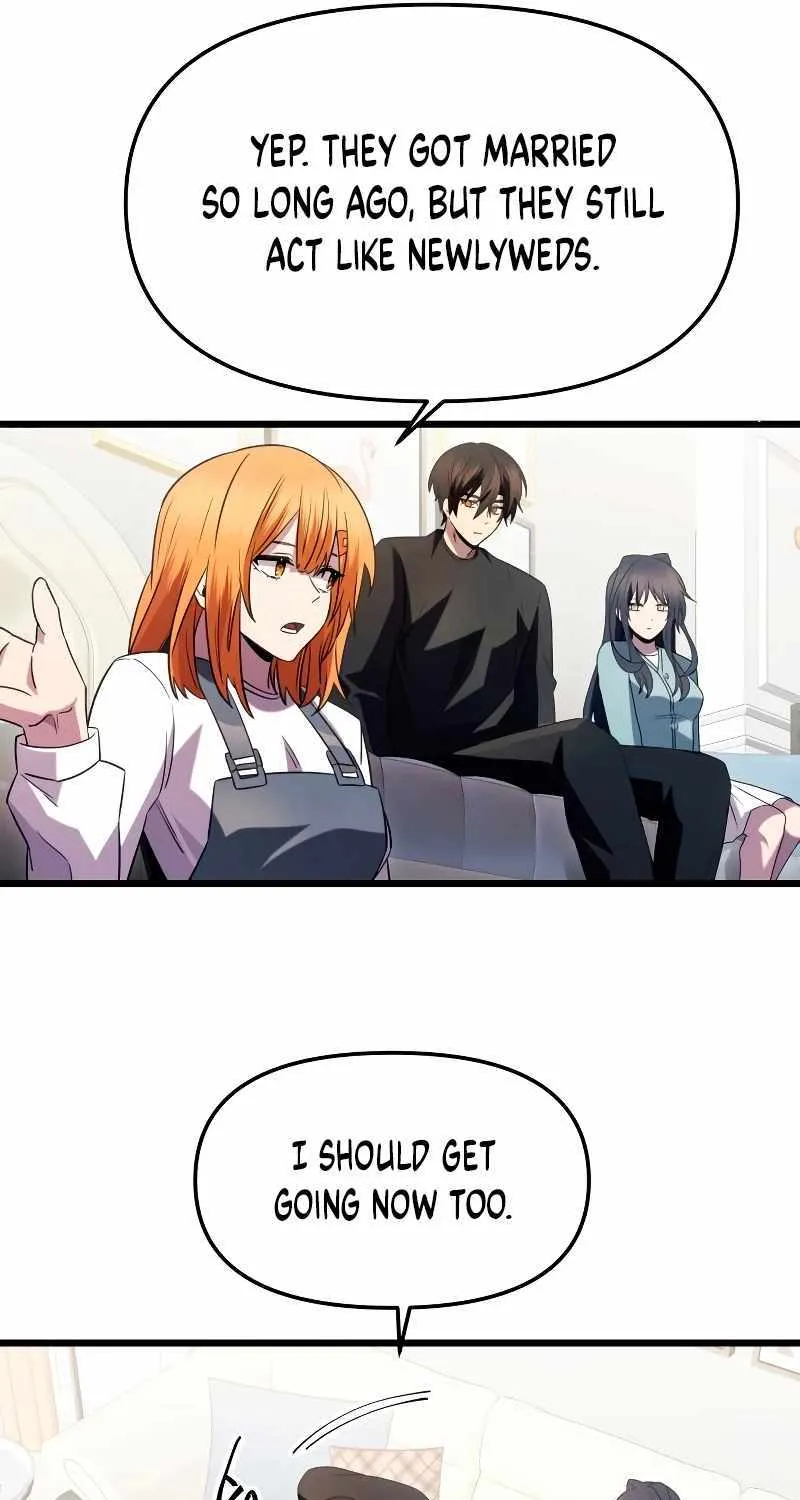 Read I Obtained a Mythic Item chapter 82 image 57 on Lezhin