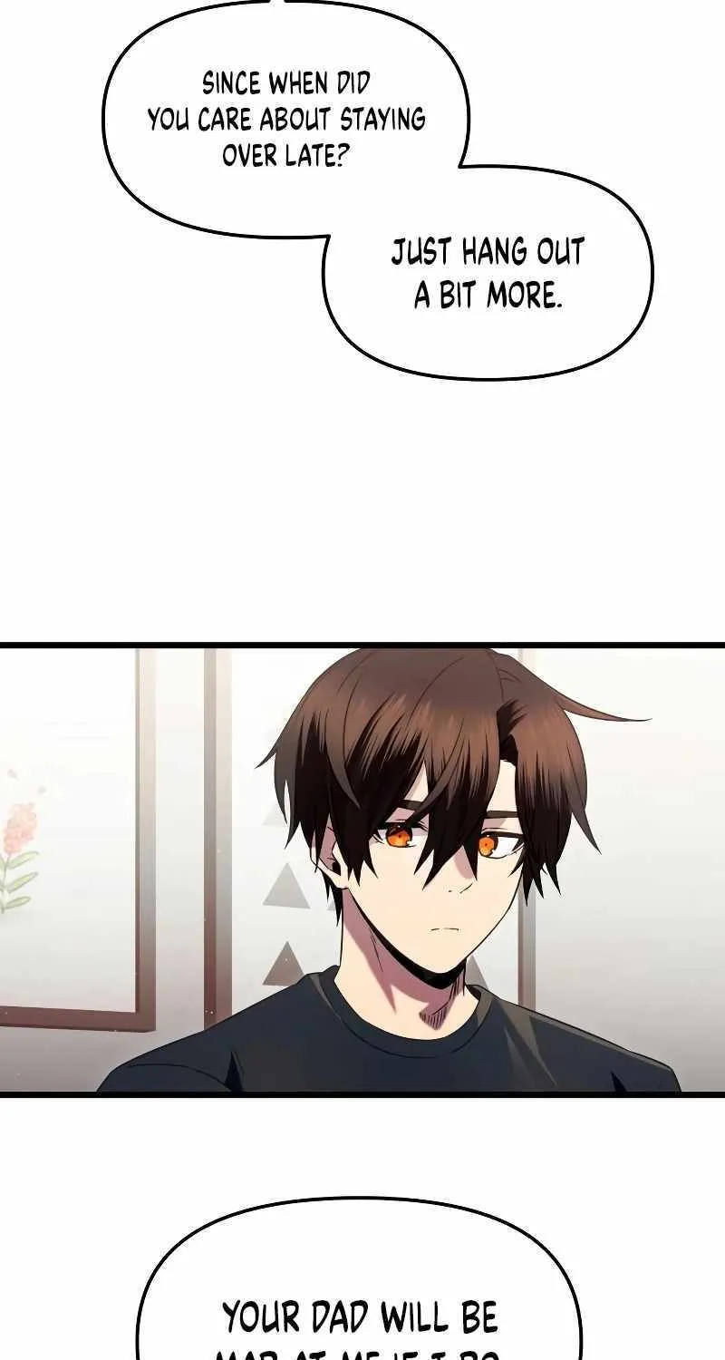 Read I Obtained a Mythic Item chapter 82 image 59 on Lezhin