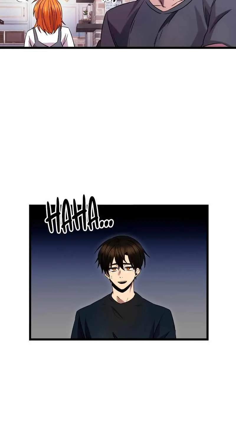 Read I Obtained a Mythic Item chapter 82 image 6 on Lezhin