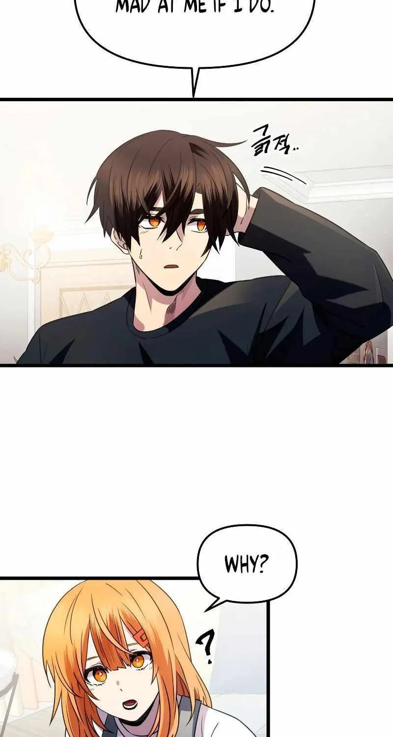 Read I Obtained a Mythic Item chapter 82 image 60 on Lezhin