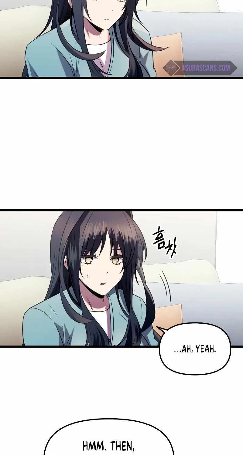 Read I Obtained a Mythic Item chapter 82 image 63 on Lezhin