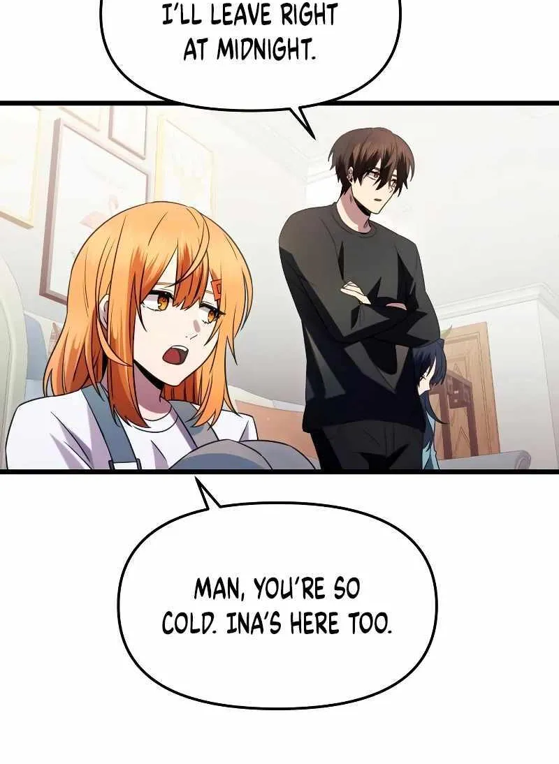 Read I Obtained a Mythic Item chapter 82 image 64 on Lezhin