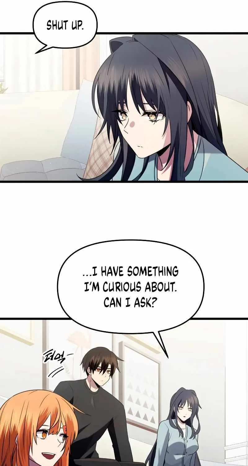 Read I Obtained a Mythic Item chapter 82 image 65 on Lezhin