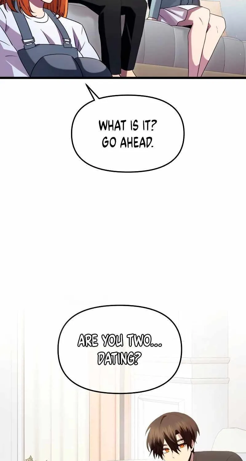Read I Obtained a Mythic Item chapter 82 image 66 on Lezhin