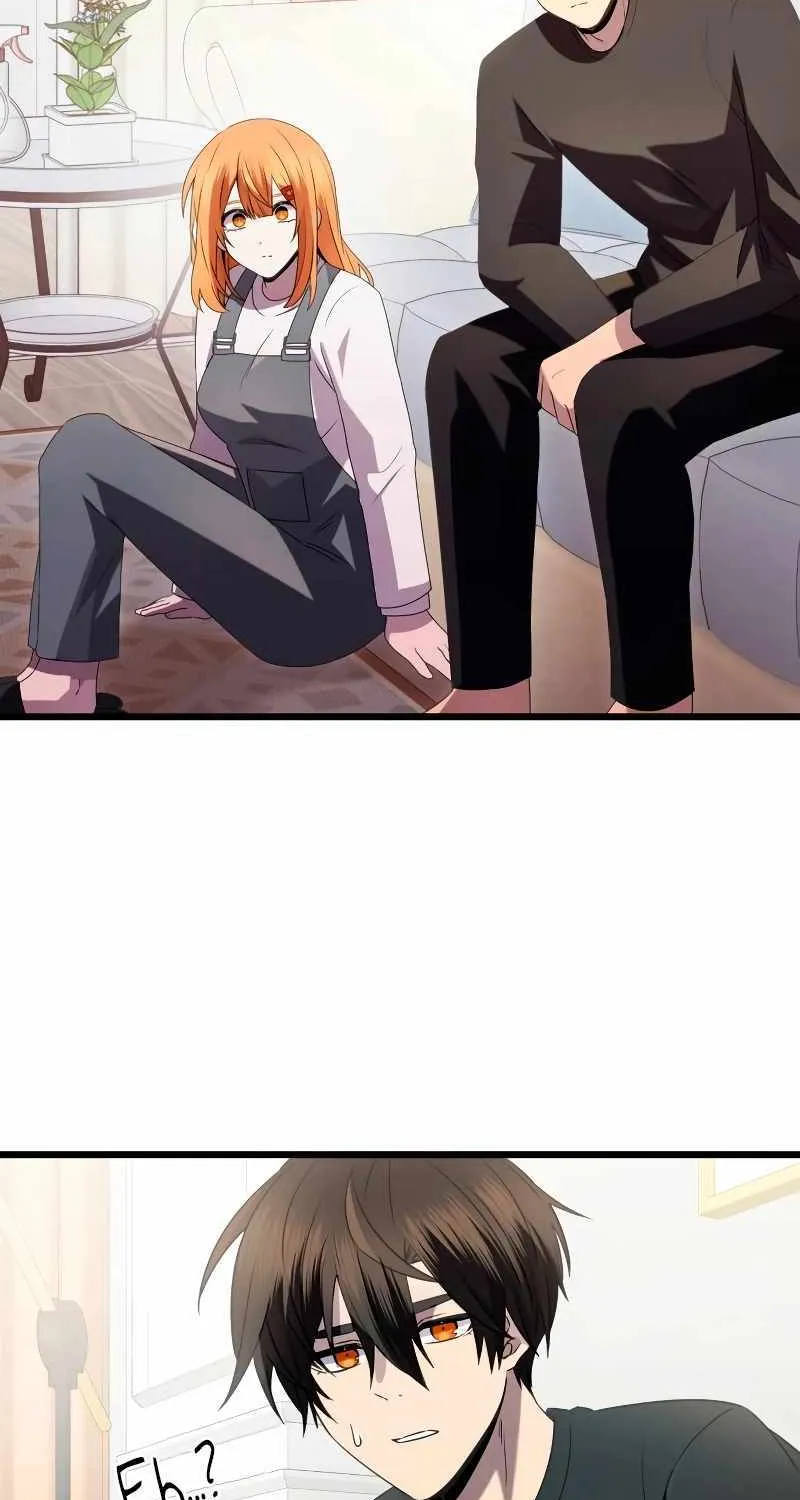 Read I Obtained a Mythic Item chapter 82 image 67 on Lezhin