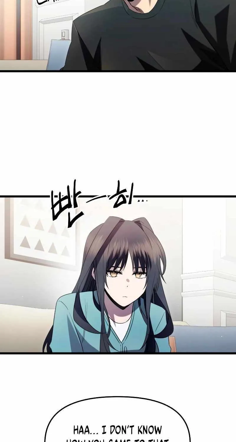 Read I Obtained a Mythic Item chapter 82 image 68 on Lezhin