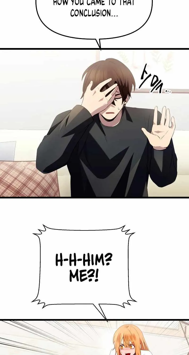 Read I Obtained a Mythic Item chapter 82 image 69 on Lezhin