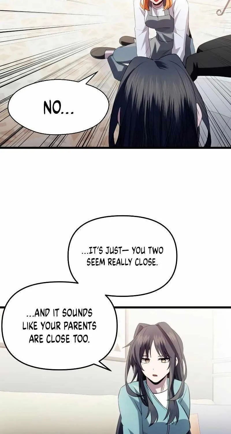 Read I Obtained a Mythic Item chapter 82 image 70 on Lezhin