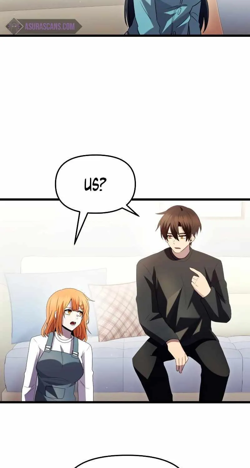 Read I Obtained a Mythic Item chapter 82 image 71 on Lezhin