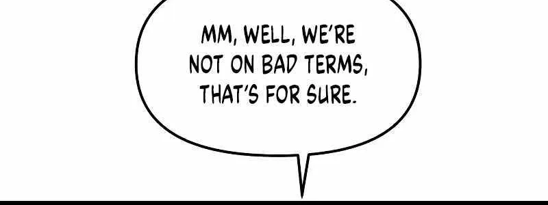 Read I Obtained a Mythic Item chapter 82 image 72 on Lezhin