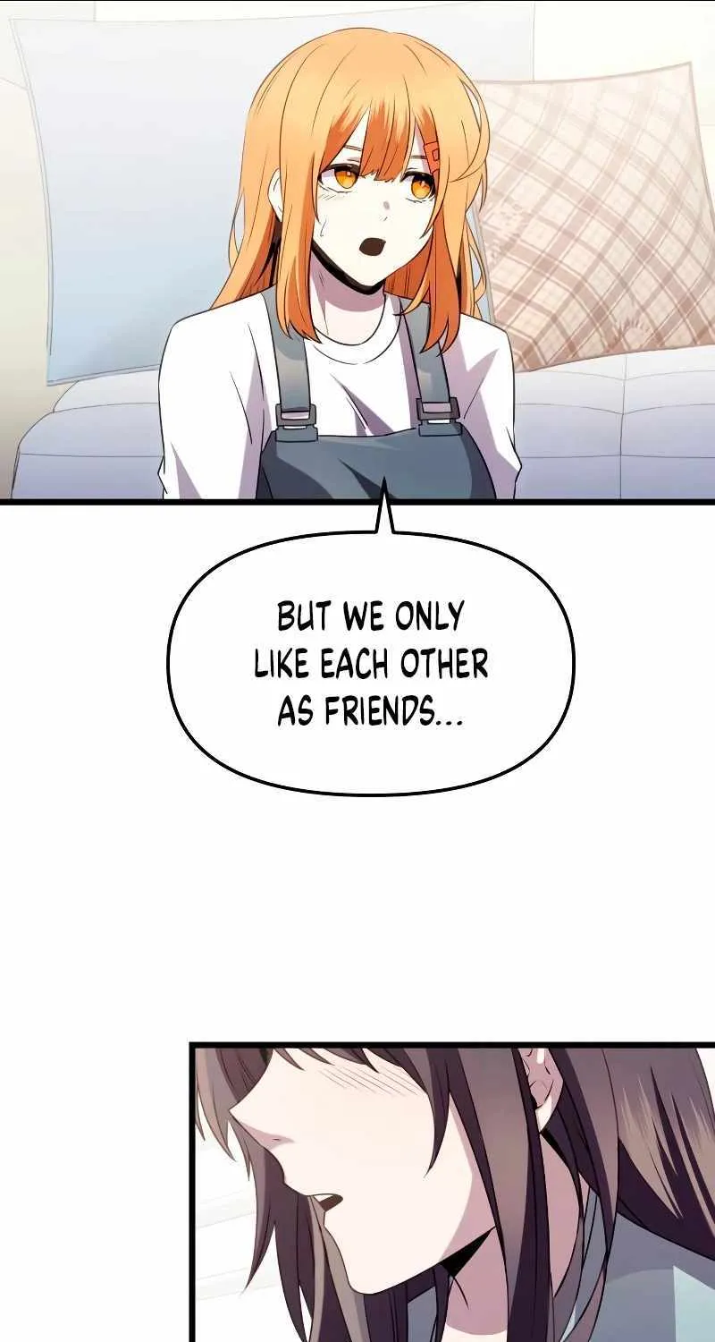 Read I Obtained a Mythic Item chapter 82 image 73 on Lezhin
