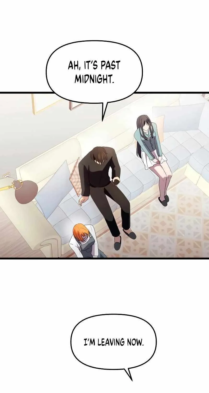 Read I Obtained a Mythic Item chapter 82 image 75 on Lezhin
