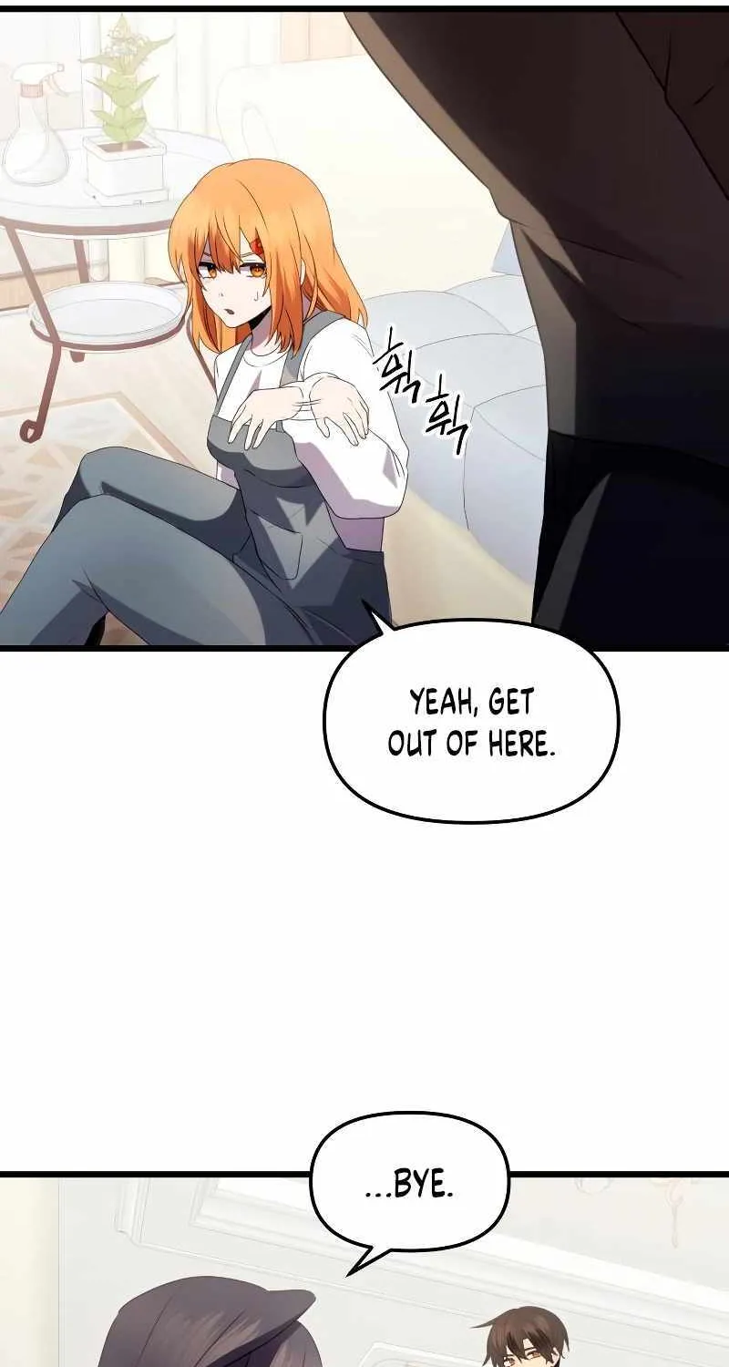 Read I Obtained a Mythic Item chapter 82 image 76 on Lezhin