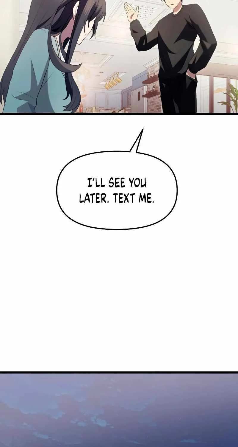Read I Obtained a Mythic Item chapter 82 image 77 on Lezhin