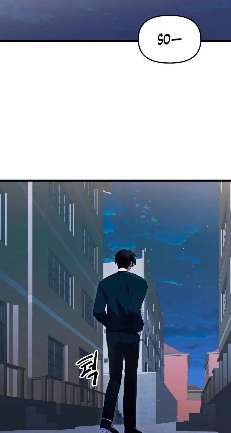 Read I Obtained a Mythic Item chapter 82 image 78 on Lezhin