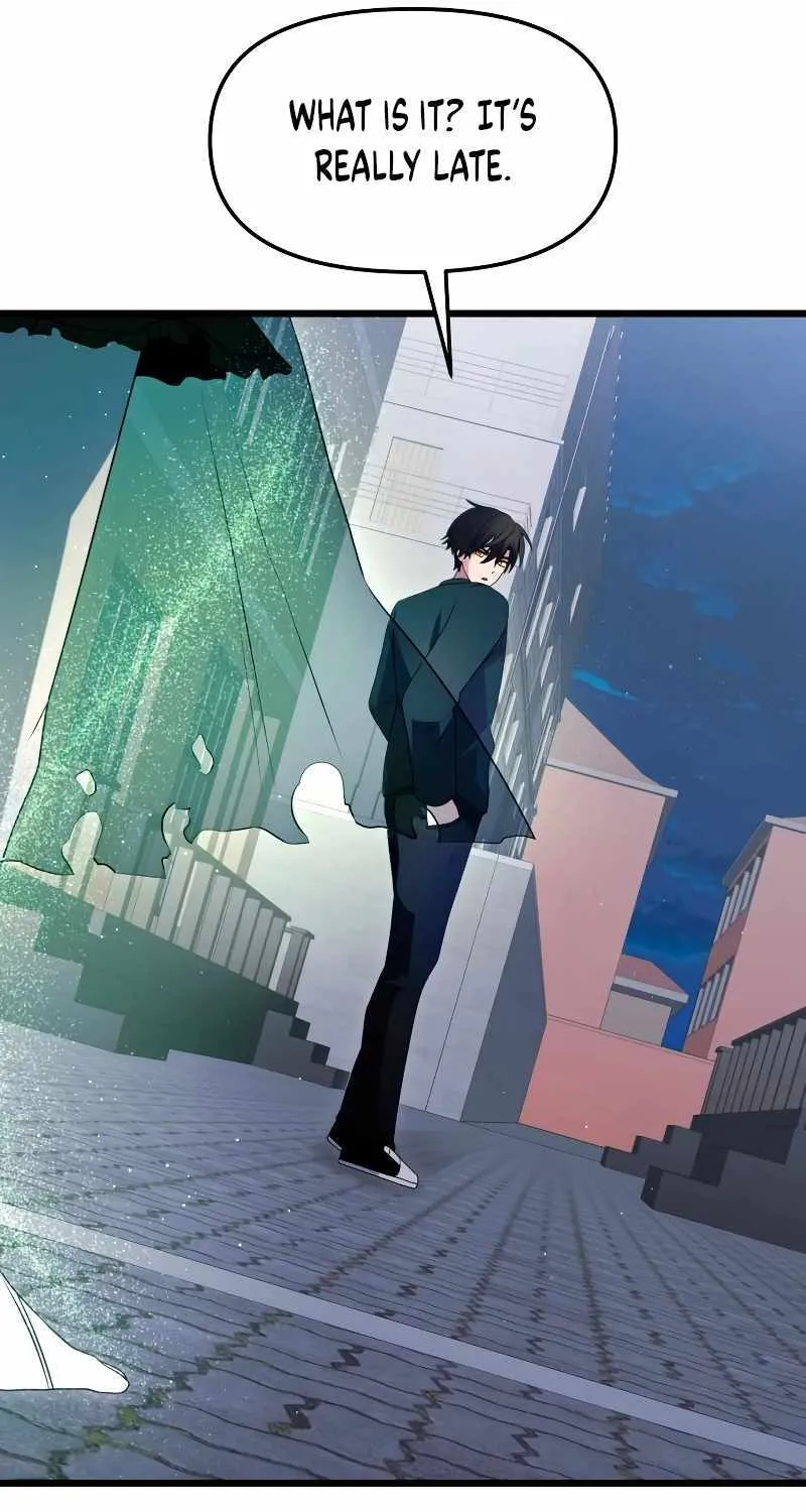 Read I Obtained a Mythic Item chapter 82 image 80 on Lezhin