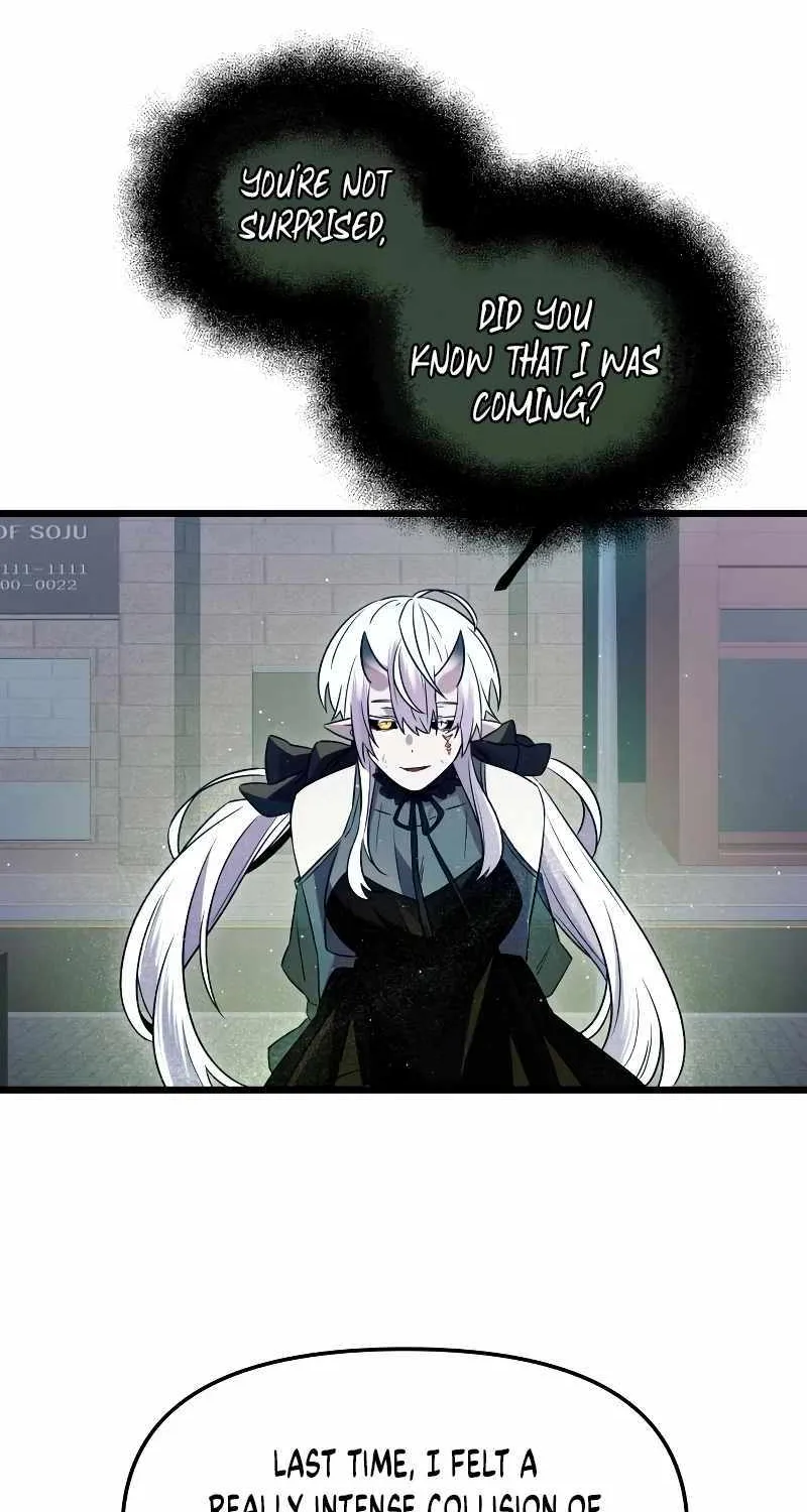 Read I Obtained a Mythic Item chapter 82 image 81 on Lezhin