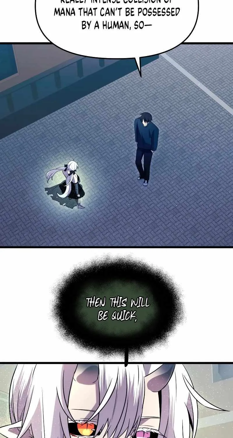 Read I Obtained a Mythic Item chapter 82 image 82 on Lezhin